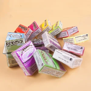 Dökme kilin ilk 10 satışı-no. 10