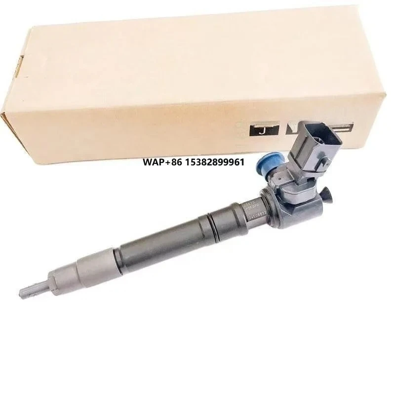 

Wholesale Fuel 23670-0E060 23670-0E070 Auto Parts Fuel for