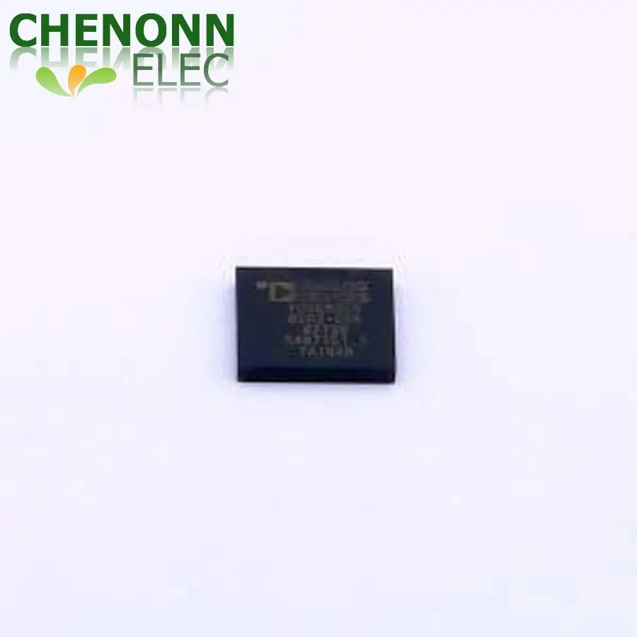 2PCS/LOT ADUCM355BCCZ-RL7 (Microcontrollers)