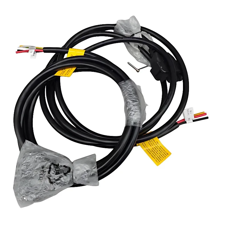 T50T25P Fast Charging Universal Power Cable Charger for DJI Agricultural Drone Accessories Protective for Plants