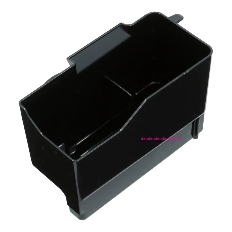 

Suitable for Delong ESAM4200S, 6900, 22.110, slag box