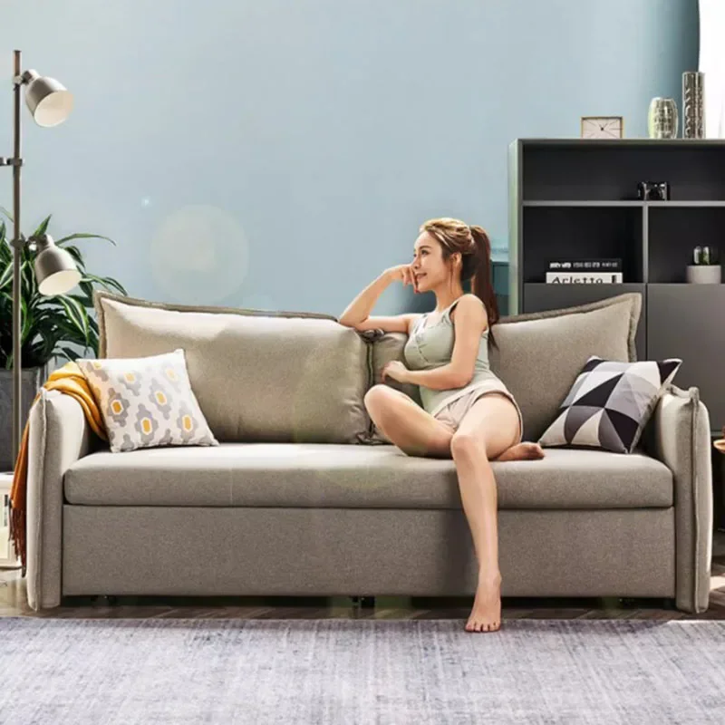 Chairs Soft Cheap M… - image