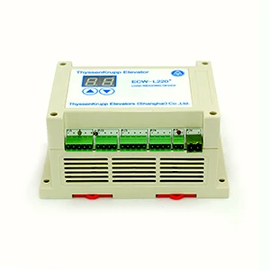 

new&original Elevator weighing load cell ECW-L220