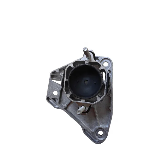 

A pair 9A739915104 9A739915204 High Quality Car Auto Spare Parts Manufacturer Gear Mount Fit for PORSCHE 971 PANAMERA 2017-2021