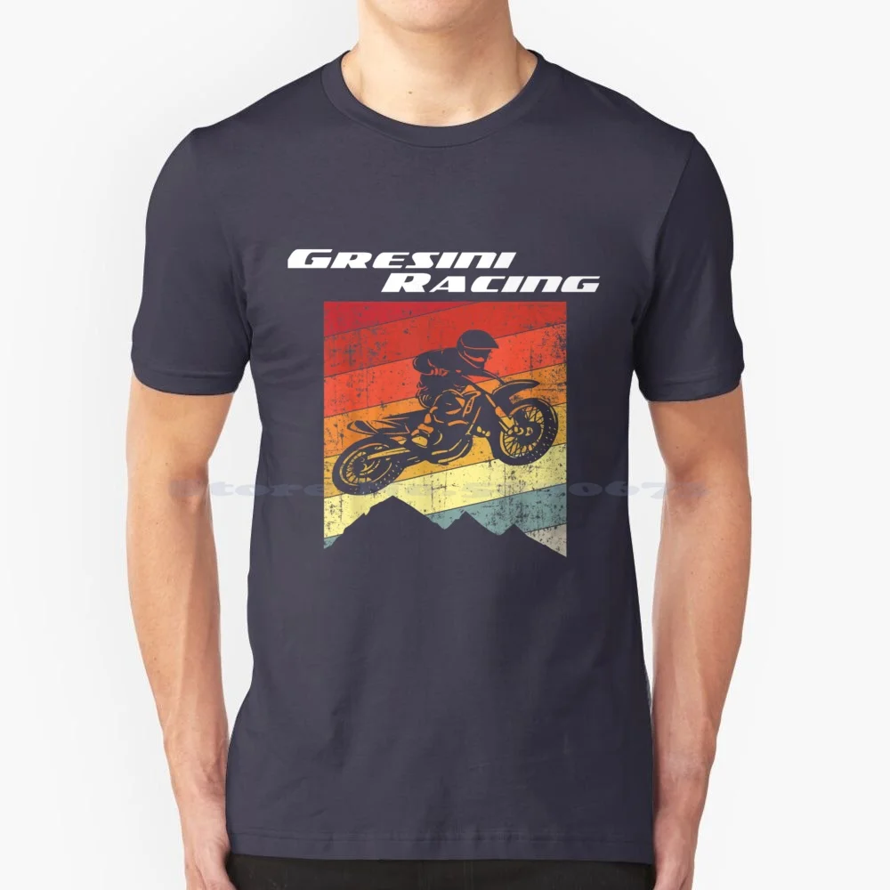 Enea Bastianini , Gresini Racing T Shirt 100% Cotton Tee Ai29 Italia Motorcycle Sr 125 Team Italy Maniac Joe Mugiallo France