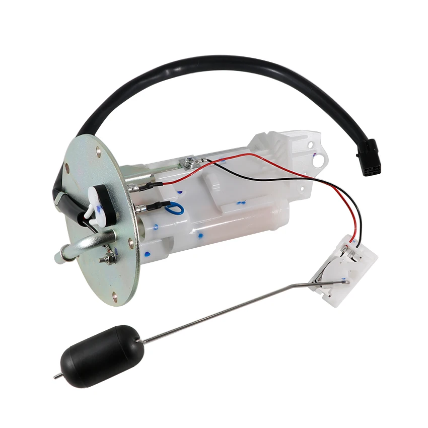 Fuel Pump Assembly For Kawasaki Ninja 400R ZX-4R ZX400 ZX-4RR ABS 2023-2025 OEM:49040-0788