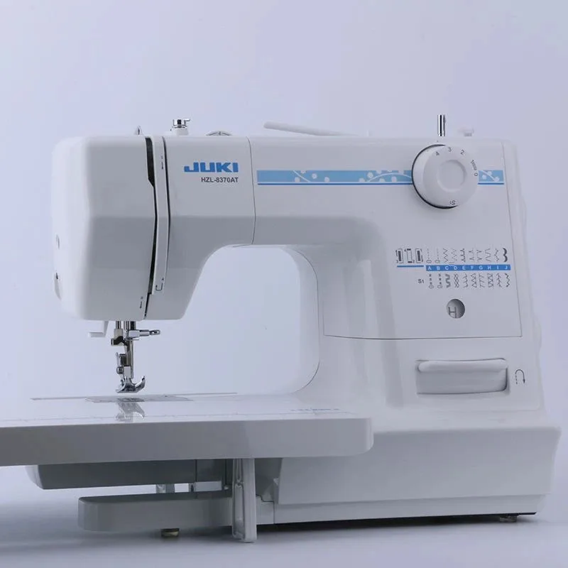 

Household Garment Shops High-accuracy Automatic Overlock Stitch sewing machine