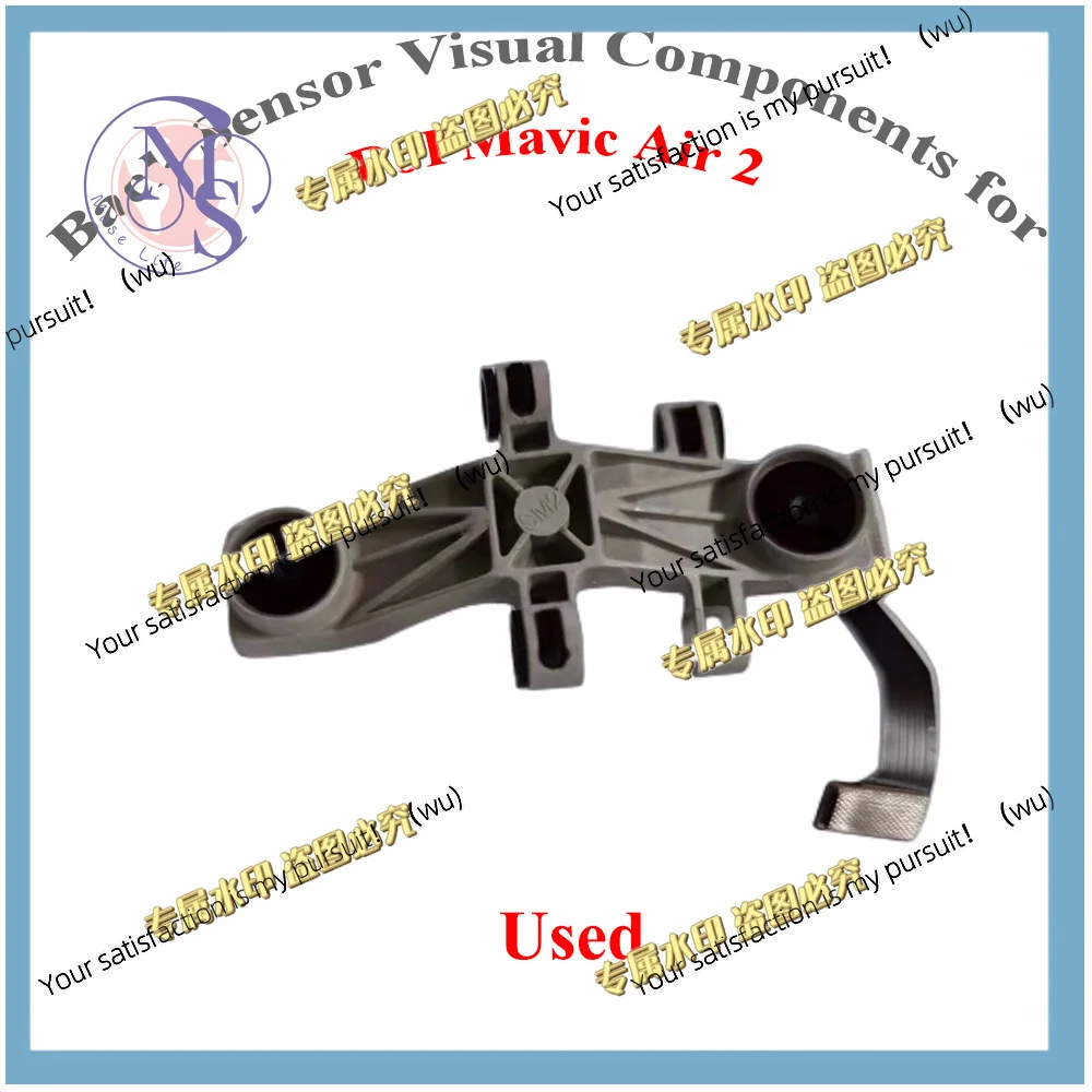 For DJI Mavic Air 2/2S drone original rearview sensor vision component module, cable accessories