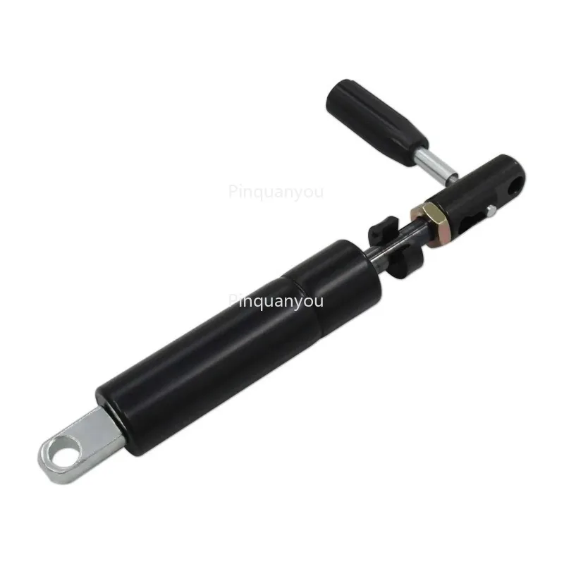 

Steering Adjustment Shock 709402419 Replacement for Can-am Metal