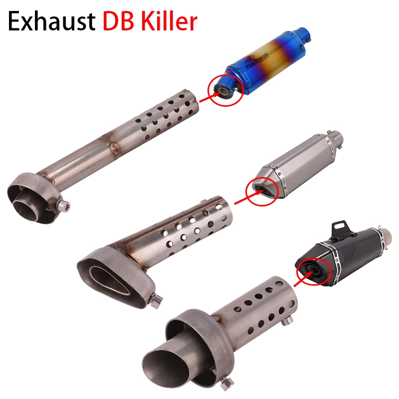 Universal Motorcycl… - image