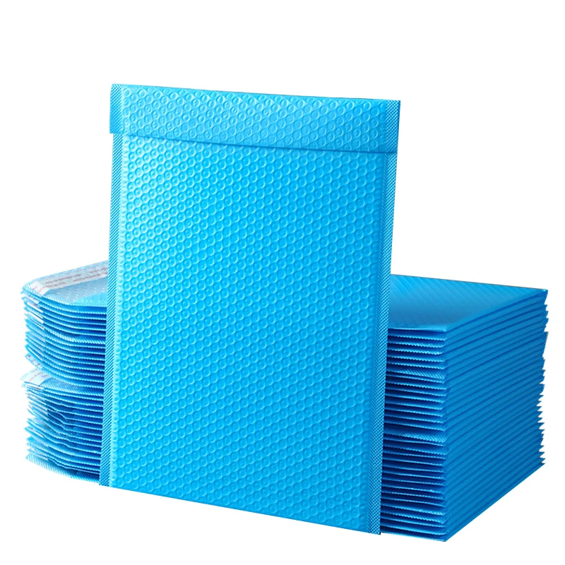 20pcs-pack-bright-blue-bubble-mailers-28x37cm-large-plastic-bubble-bags-shipping-padded-envelopes-waterproof-delivery-bag
