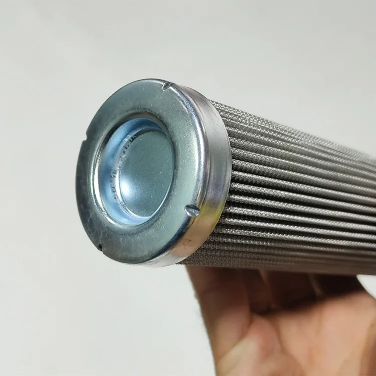 Filtre à huile importé de haute qualité pour Machine d'impression Offset Heidelberg