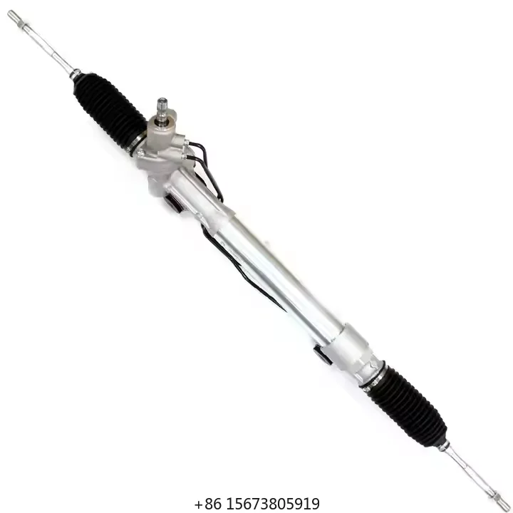 

Auto Steering Gear LHD Power Steering Rack for TRJ150,LJ150 09- 4RUNNER GRN28# 2009-44200-60223