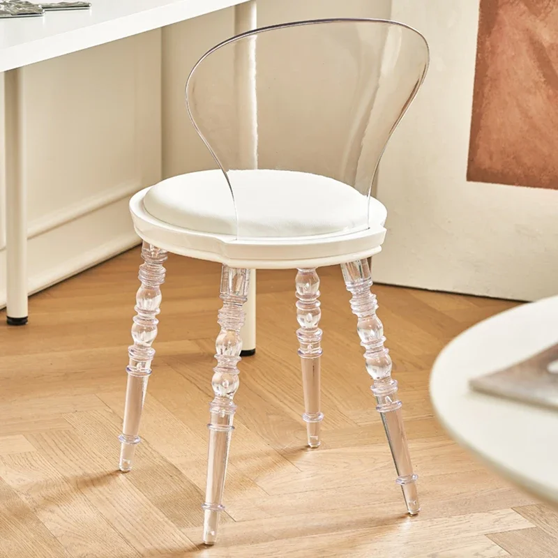 

Portable Folding Chairs Nordic Low Chair Couch Event Iron Kids Velvet Decorative Armchair Design Leather White Muebles Soft