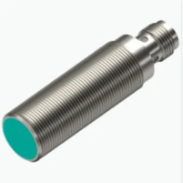 

Индуктивный датчик приближения NBB5-18GM50-E2-V1 2025 года, в наличии, новый оригинальный подлинный, поддельный один штраф десять