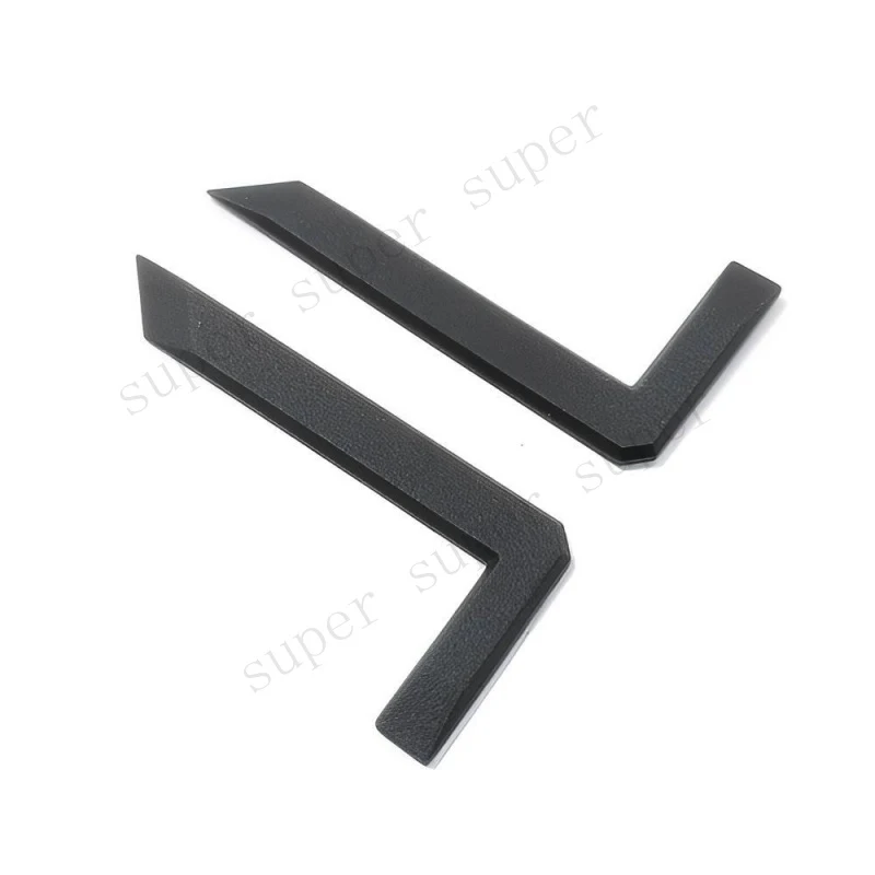 A++ Thick Rubber Feet Pad For Asus TUF Gaming A15 FA507UV FA507UU D-case