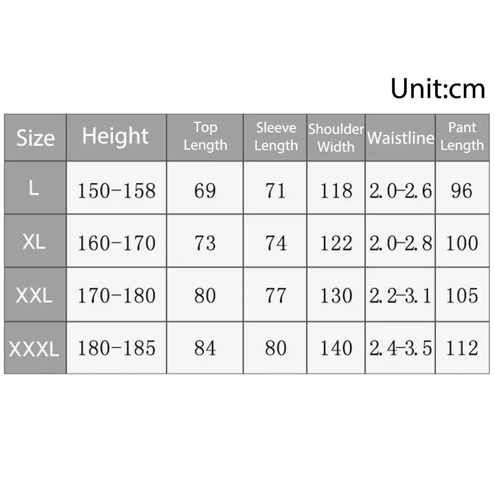 Rainstorm Prevention Raincoat Rainpants Suit Thickening Full Body Rainproof Split Raincoat Reflective Takeaway Riding Rain Coat