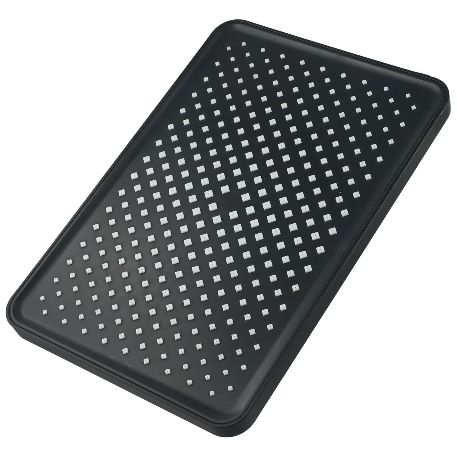 

Душевая система для ванной: повседневный душ, тропический ливень, высокая производительность, эффект погружения, большая панель, стандартный интерфейс