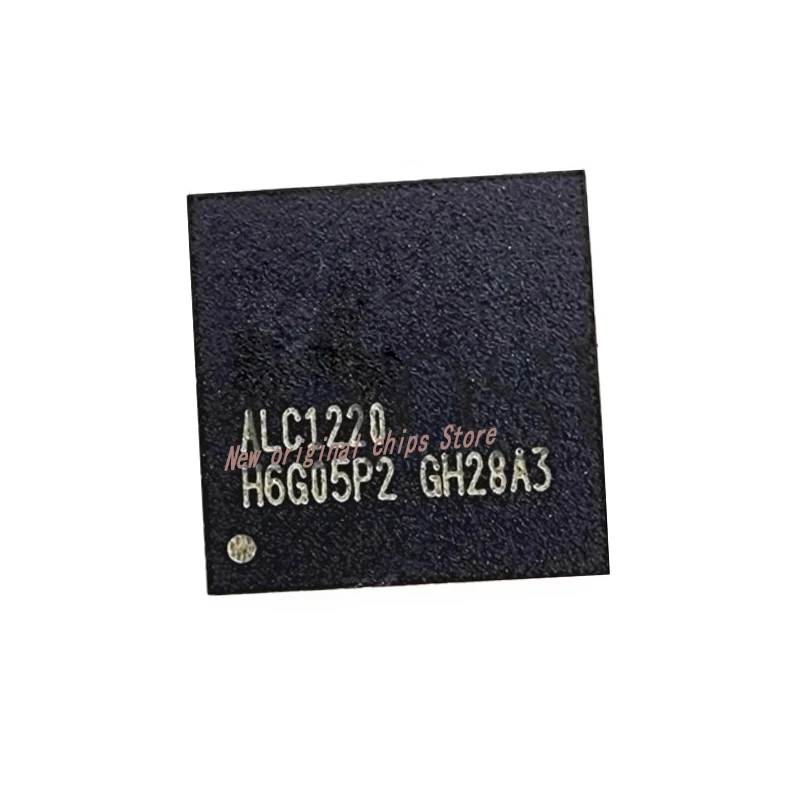 1Pcs/Lot ALC1200-GR…