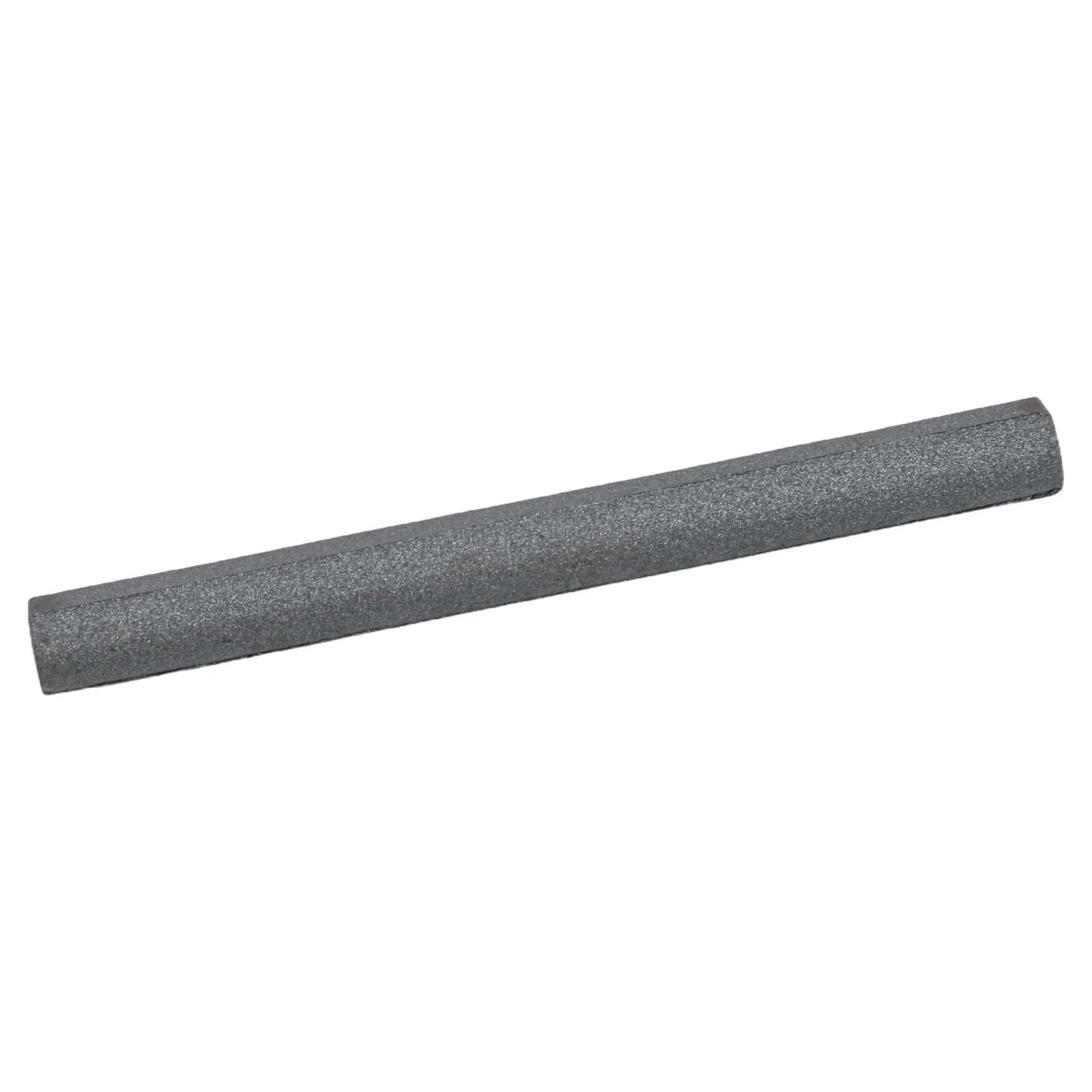 Buffer Rod Bar 10x100 mm Ferrite Element for Improving Signal in RF Modules and Wireless Transmission Equipment