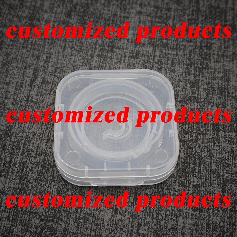 customized-watch-products-diy-customized-items-watch-accessories-customization-watch-parts