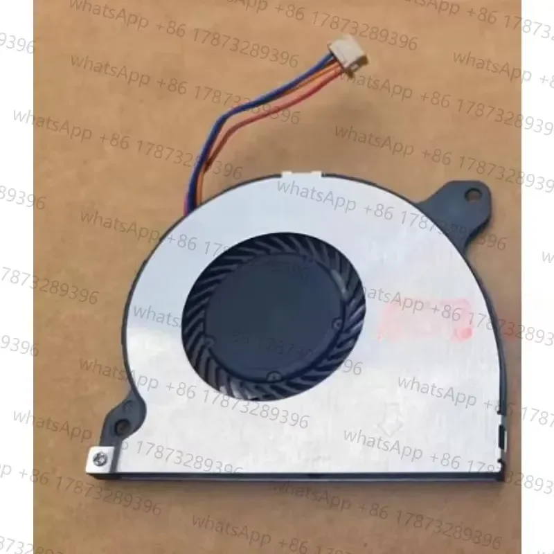 New Cooler Fan for TOSHIBA 938 939 5V 0.32A C-321C C-321C-3 Laptop Fan