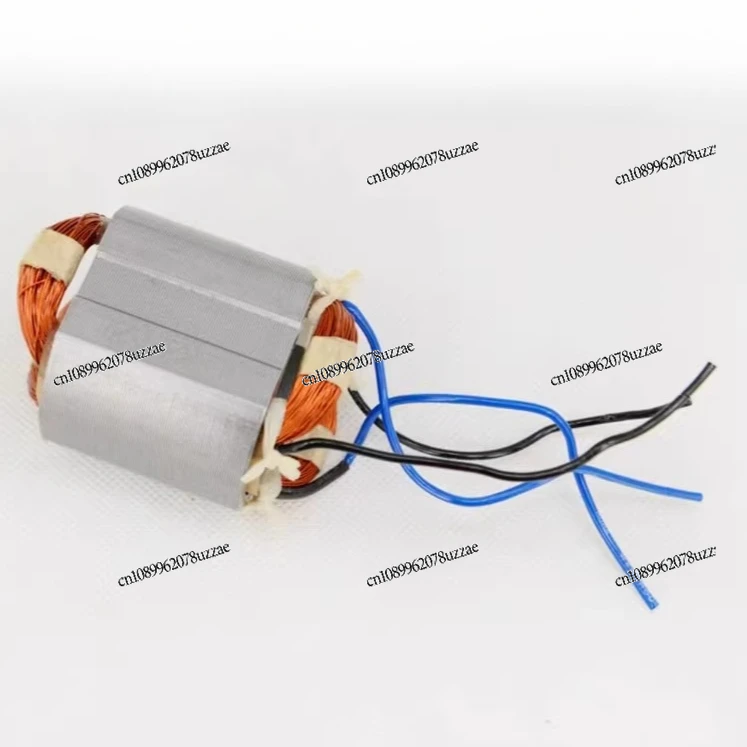 

Sander Parts Daquan 7203 Sandpaper Machine Parts 7202 Rotor Brush Wall Sander