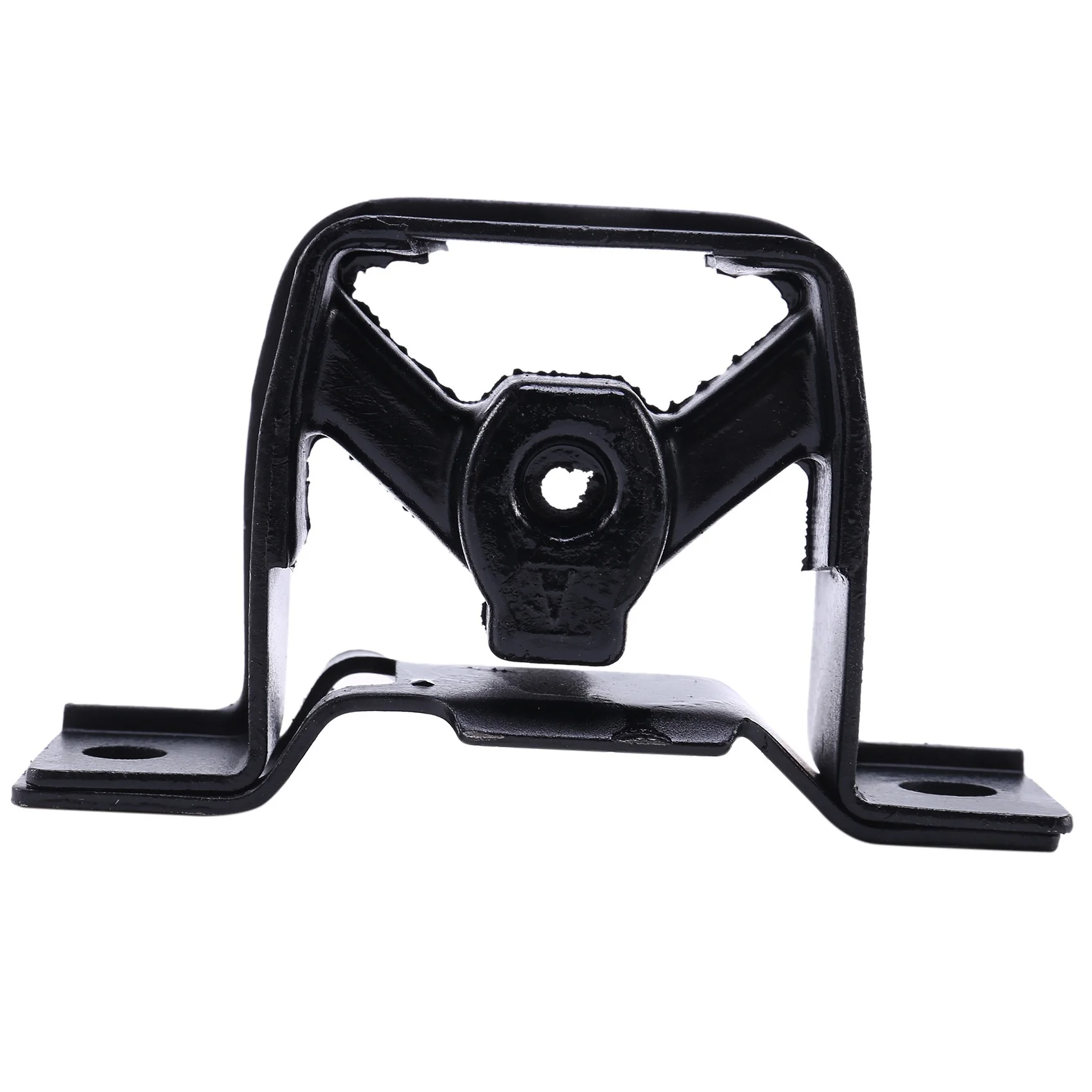 

ABNF! Для Honda Accord, резиновая подушка для крепления выхлопной системы 18215SDAA01