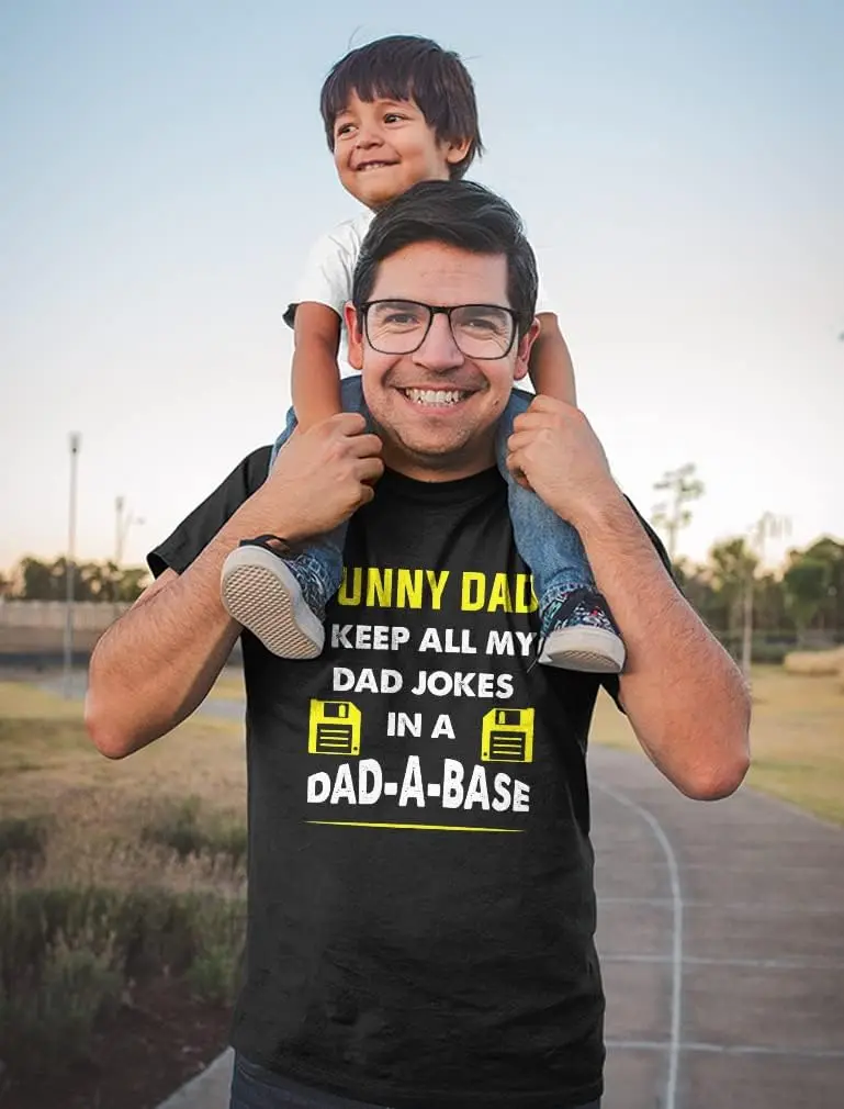 Funny Dad Gifts-Shirt/Hat/Socks for Men Fathers Day I'm A Mathematician Shirt