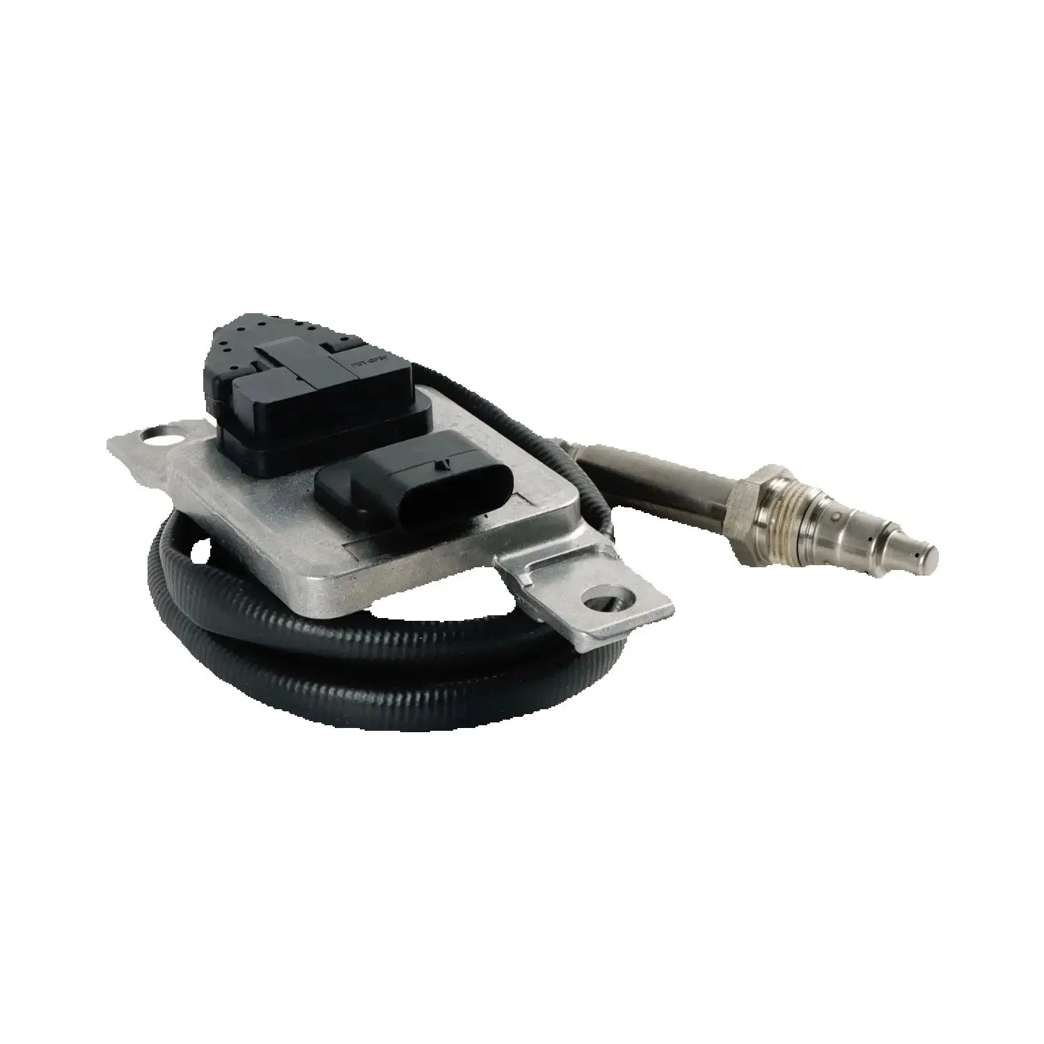 

NOx Sensor 8K0907807E 5WK96688 FOR Audi A4 A5 Sharan 2008-2017 Nitrogen Oxides Sensor Car Accessories