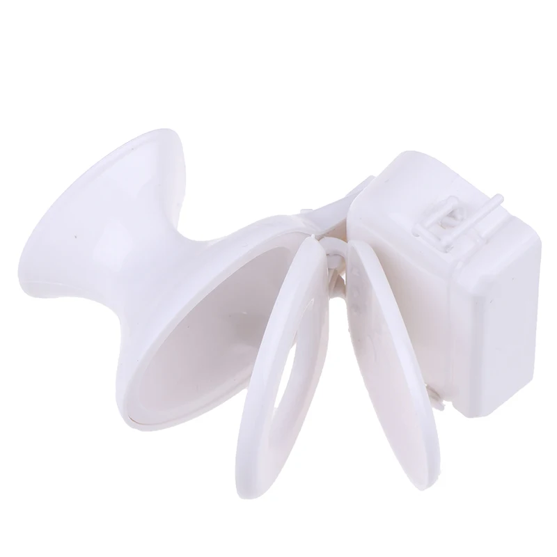 Рисунок 2 - Мебель для кукольного домика