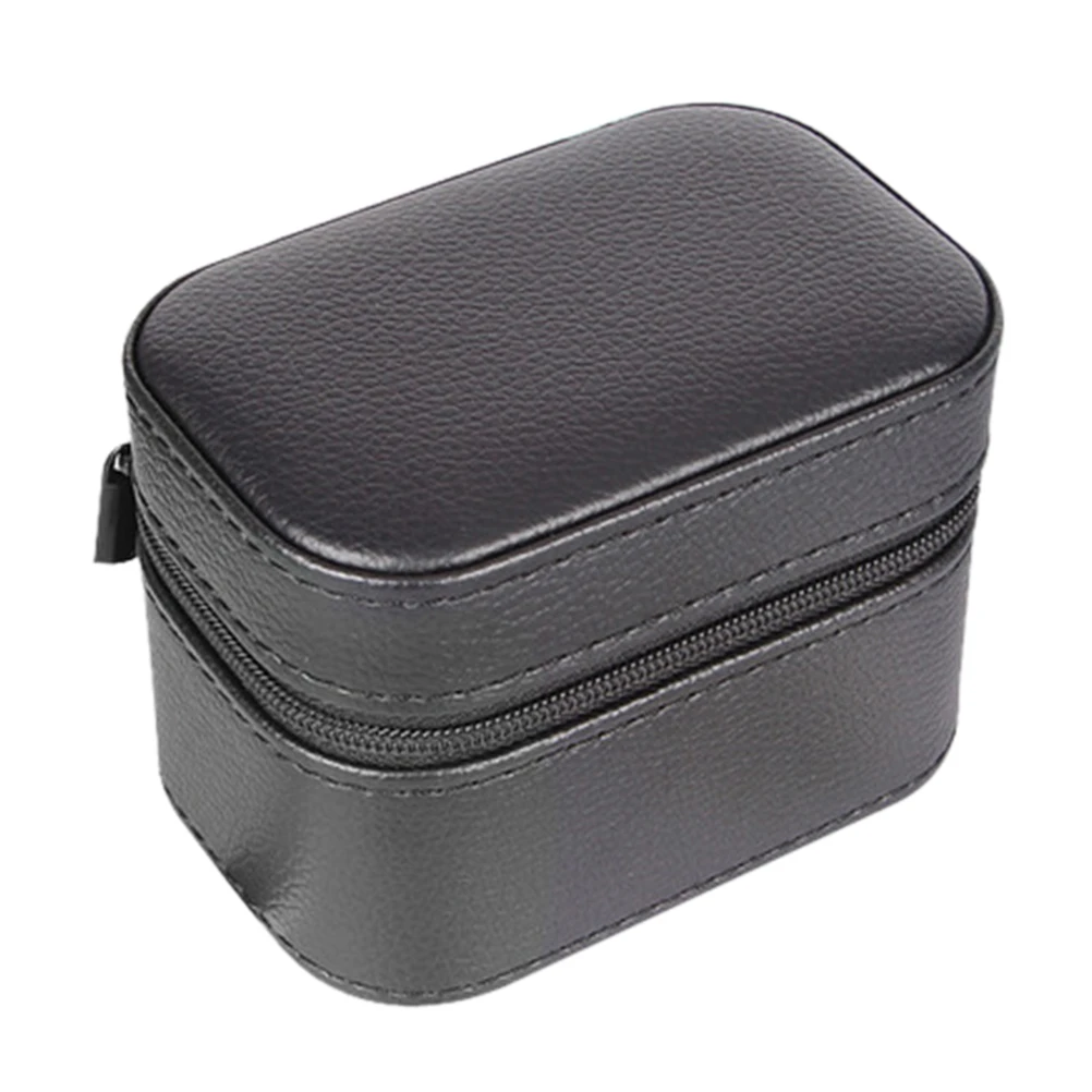 

Watch Watch Packaging Boxes Box Gift Cases Box Material Jewelry ganizer Gift Packaging Jewelry ganizer Boxes