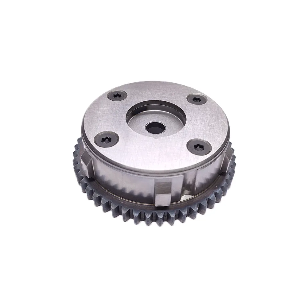 

Подходит для MazdaS, шестерни ГРМ, регулятора фазы, звездочки распределительного вала L372-12-4X0D