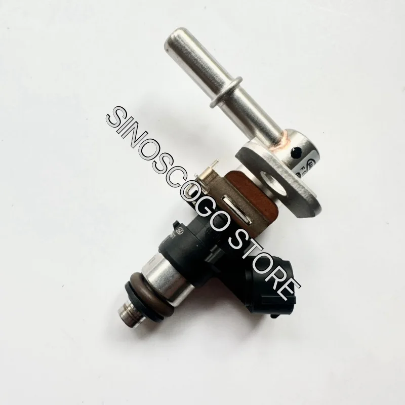 Original Fuel Injector Assy 2023-UP for CFmoto Cforce 600 625 Touring CF600AU CF600AZ 950 ATV Quad 0GS#-172000-2000