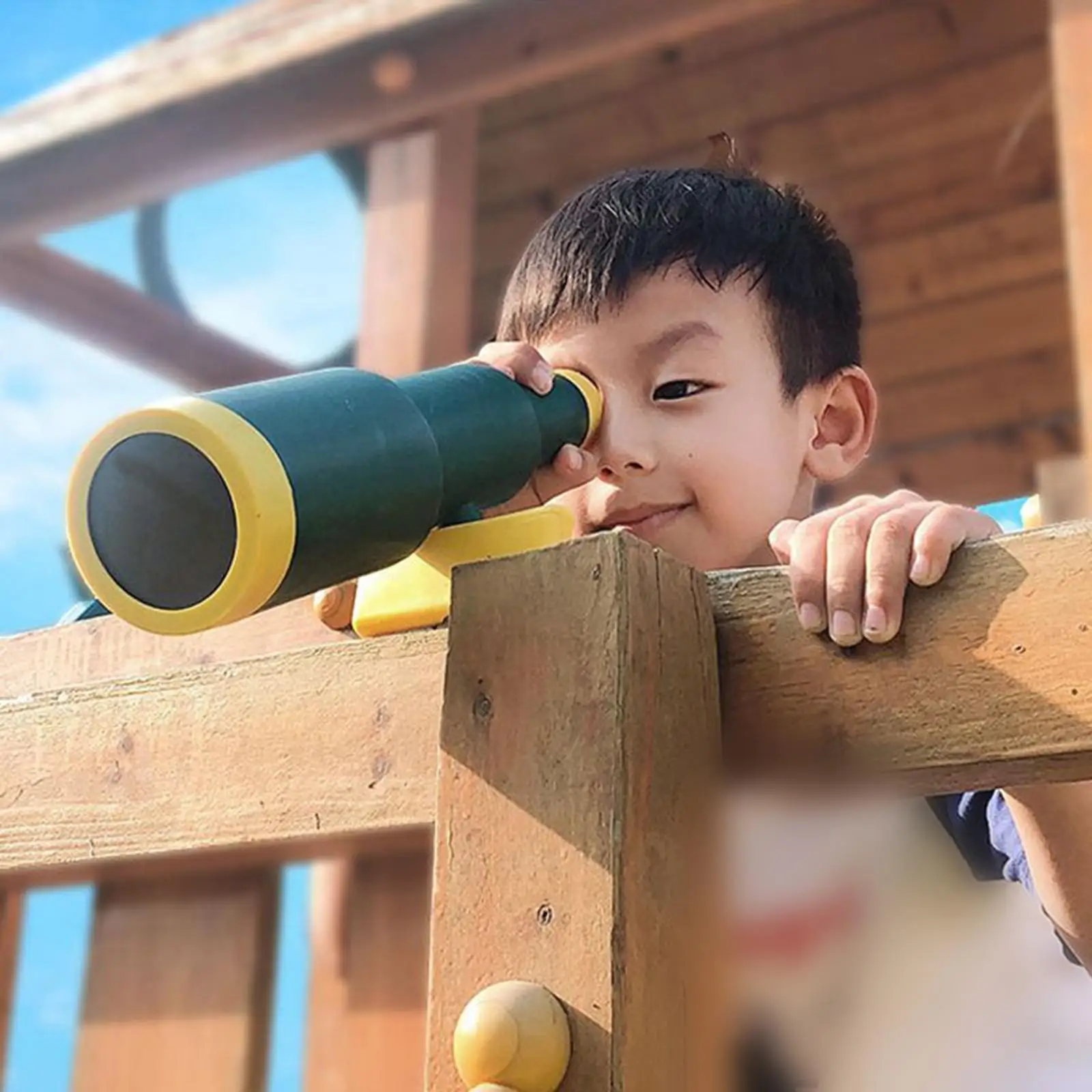 لعبة ساحة الألعاب مجموعة المقبض ملعب مقابض الاطفال عجلة القيادة لتسلق الإطار الغابة الصالة الرياضية ، مجموعة أرجوحة ، الفناء الخلفي ،