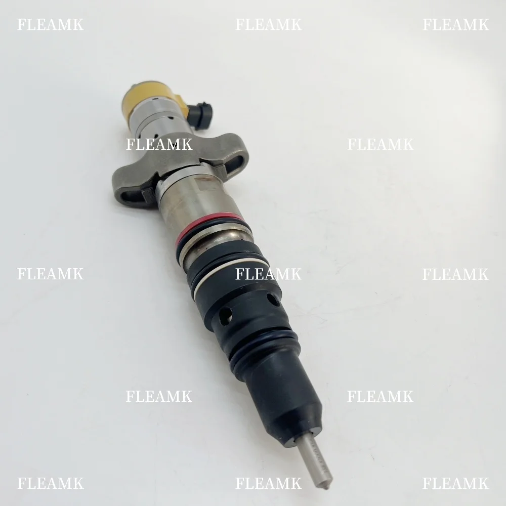 High Quality Diesel Common Rail Injector 10R-7223 10R7223 for Carter Pule C9