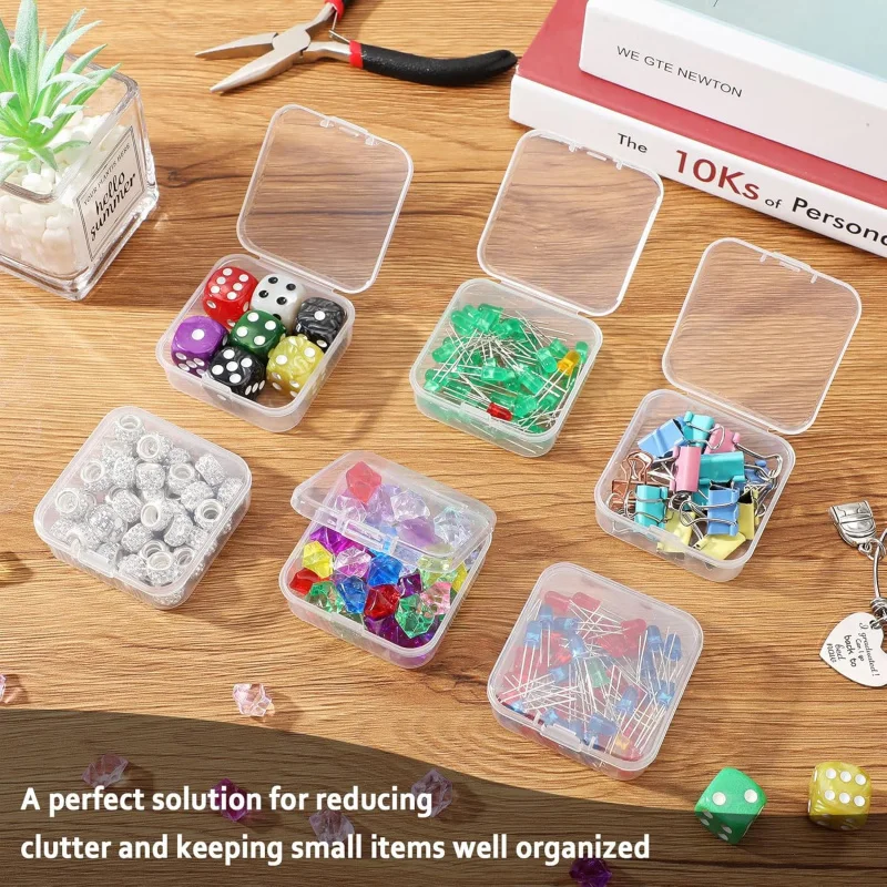 Thumbnail 2 - #22 Latest Craft Organization Offers