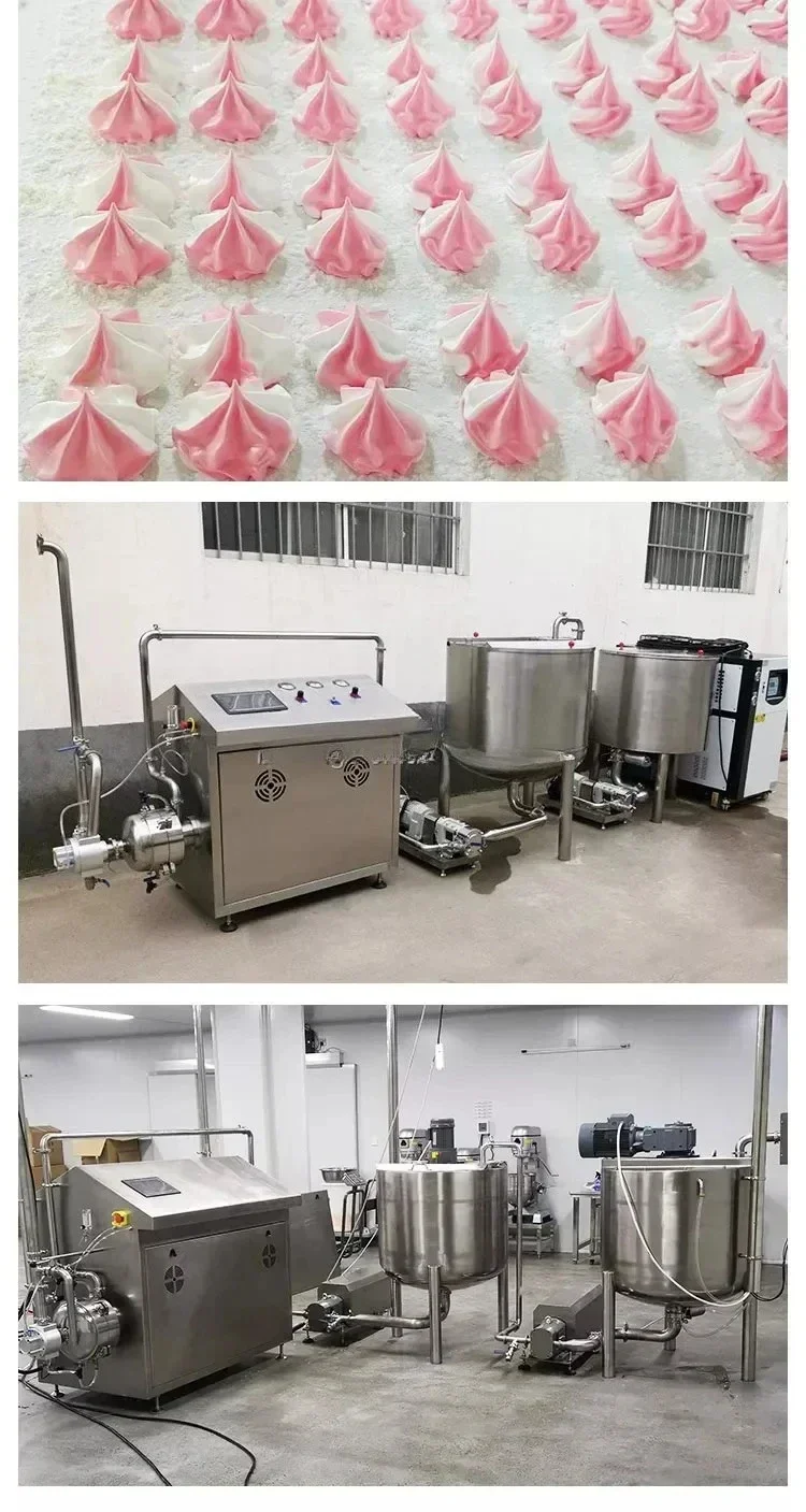 نظام تهوية مستمر من الخطمي بجودة جيدة للبيع