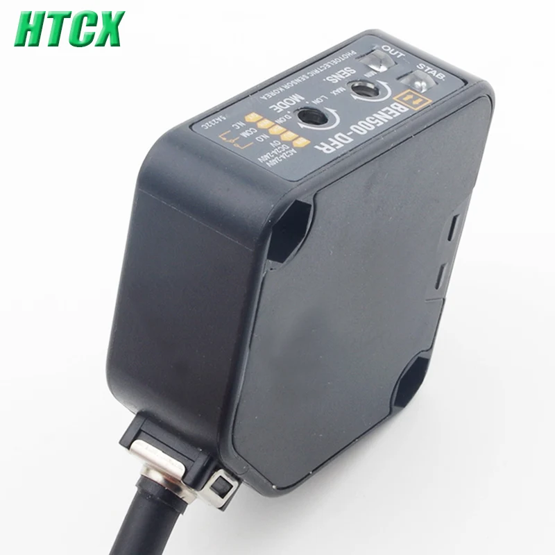 New BEN5M-MFR BEN300-DFR BEN500-DFR Spot inventory