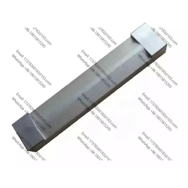 

BGD201 ASTM D 823 ASTM D 3022 Аппликатор пленки с односторонним покрытием
