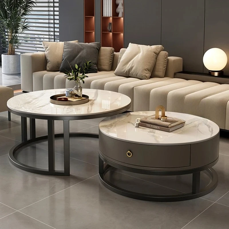 Thumbnail 2 - #29 Storage Coffee Tables List of Top Picks