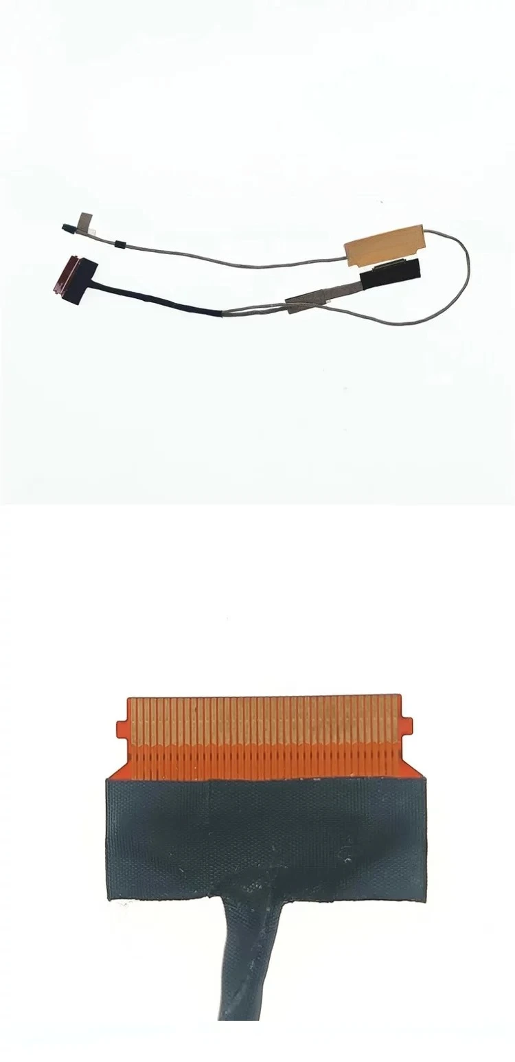 For Acer Aspire 1 A114-31 A114-32 Aspire 3 A314-21 A314-31 Screen Cable Ribbon 50.SHXN7.006