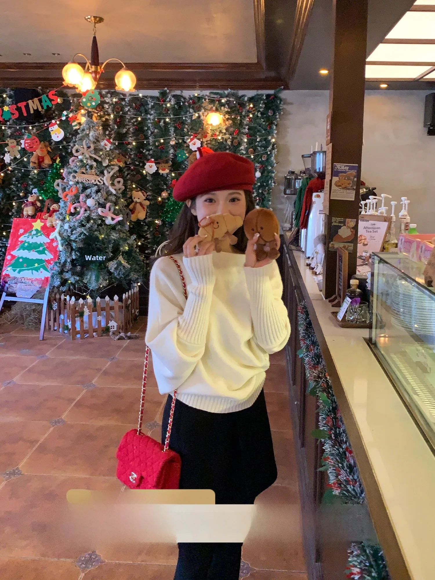 

Женский свитер с асимметричным дизайном плеча, из мягкого полиэстера, с длинными рукавами, повседневный стиль, весна-осень-зима