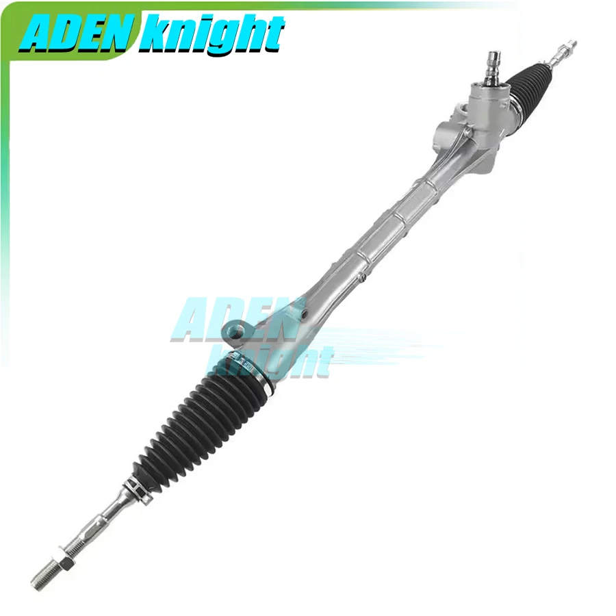 Car Power Steering Rack For Toyota Prius ZVW30 45510-47040 45510-47050 4551047050 45510-47100 4551047100 4551047040 LHD
