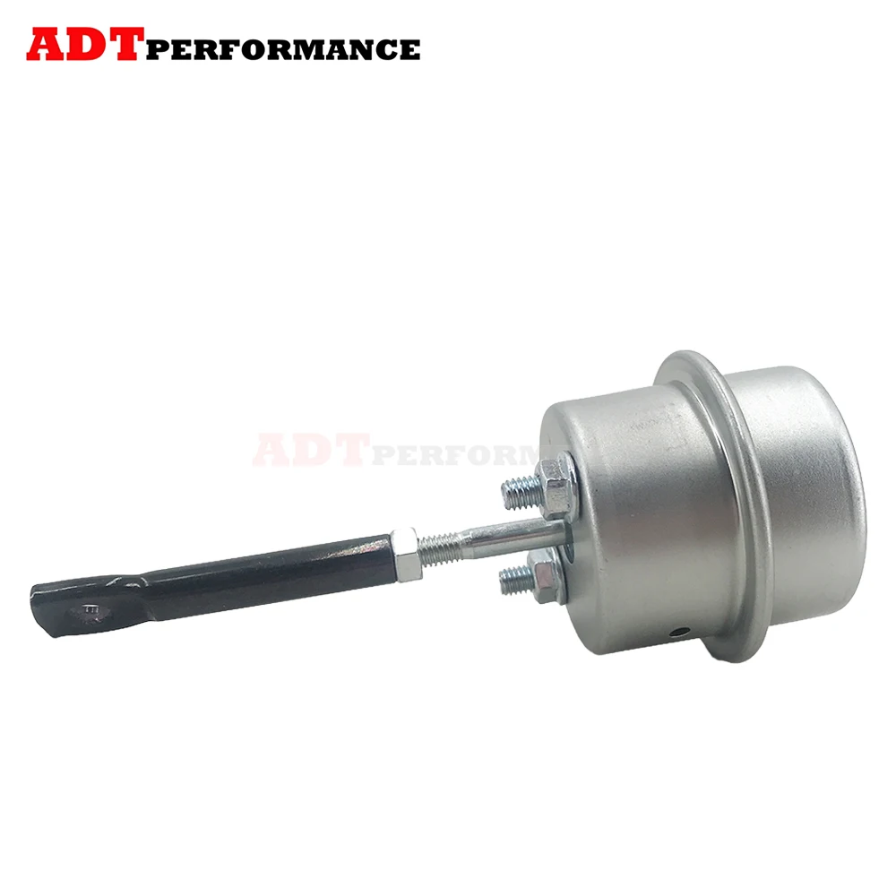 452055 turbo Actuator 7 ERR4893 T250-04 T25 For Land Rover Range Rover 2.5 TDI 113 HP 300 TDI 1986-1994 ERR4802 443854-0110
