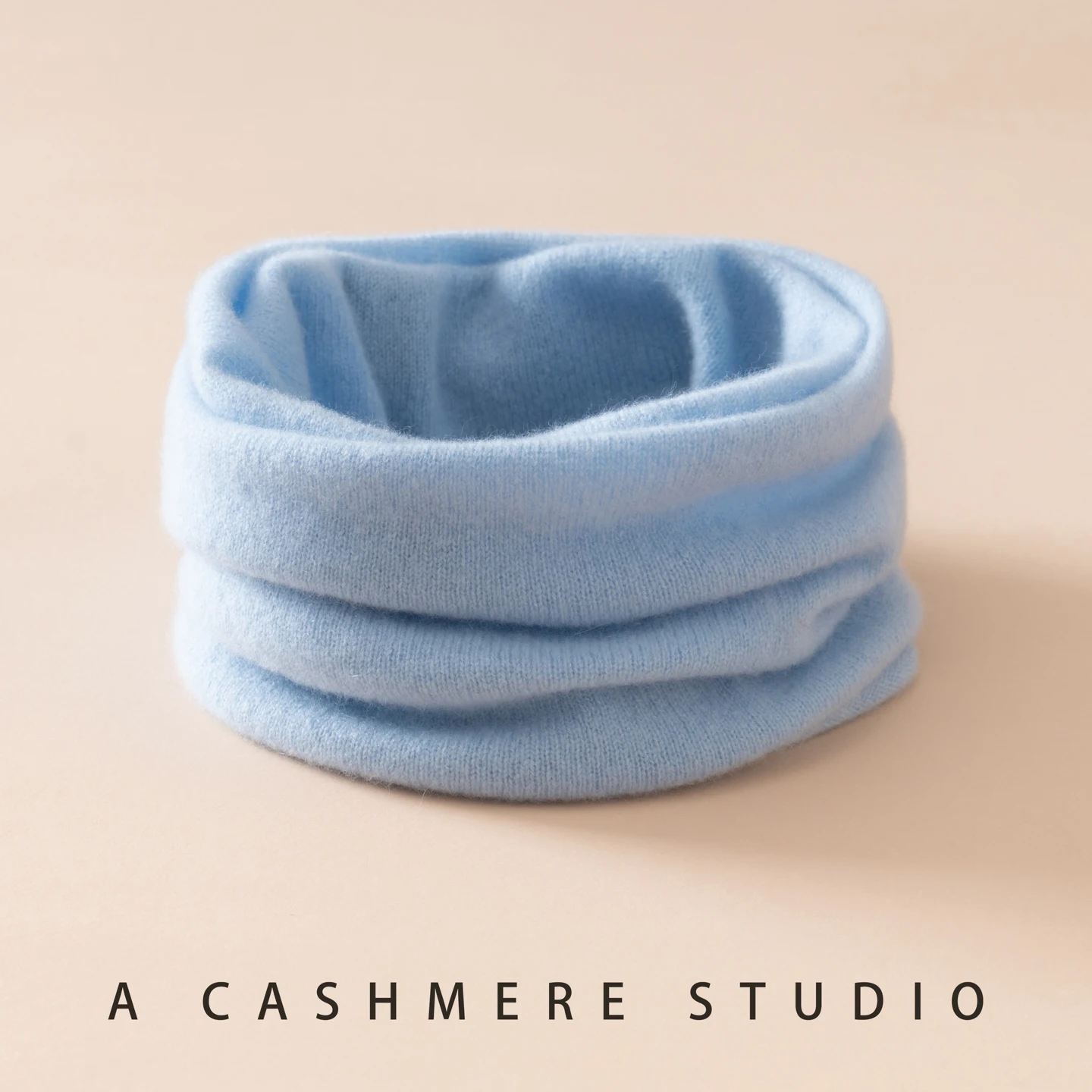 

Вязаные шарфы из 100% козьего кашемира, новые зимние уличные женские мягкие шарфы, теплый шарф на шею, высококачественный шарф с уплотнительным кольцом, 13 цветов