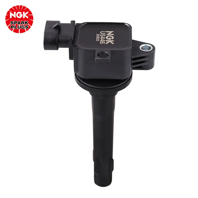 NGK ignition coil U5446 is suitable for Baojun 530 Wuling Glory Corolla Golf high pressure pack