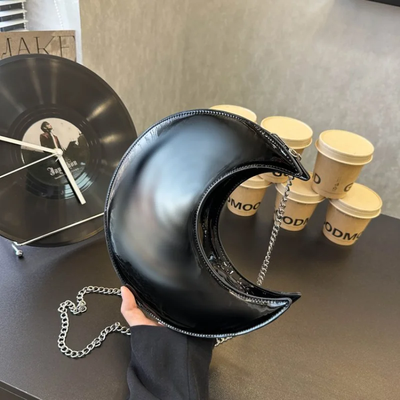 

Popular Classic Leather Women's Tote Bag High-End Luxury Brand Elegant Fashionable Modern Vintage Daily Commuter Bag​