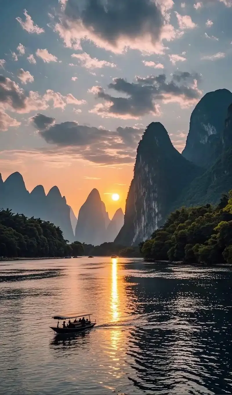 نظام إنذار EN/RU/SP/FR/IT/GE Tuya Smart Gsm Wifi للمنزل إنذار أمان لاسلكي للمنزل التحكم في تطبيق الحياة الذكية يعمل مع ALexa