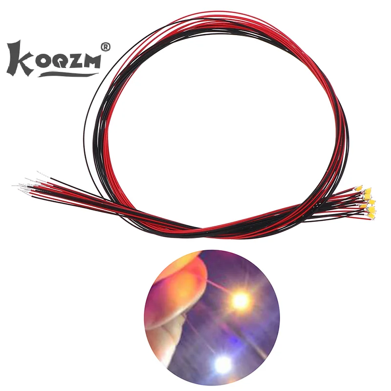 t0603wm smd